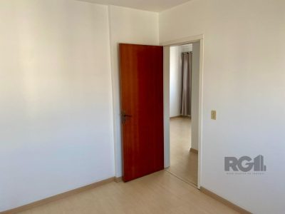 Apartamento à venda com 54m², 2 quartos, 1 vaga no bairro Santana em Porto Alegre - Foto 15