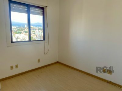 Apartamento à venda com 54m², 2 quartos, 1 vaga no bairro Santana em Porto Alegre - Foto 16