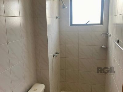 Apartamento à venda com 54m², 2 quartos, 1 vaga no bairro Santana em Porto Alegre - Foto 17