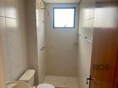 Apartamento à venda com 54m², 2 quartos, 1 vaga no bairro Santana em Porto Alegre - Foto 18