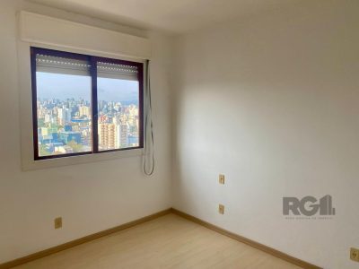 Apartamento à venda com 54m², 2 quartos, 1 vaga no bairro Santana em Porto Alegre - Foto 19