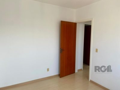 Apartamento à venda com 54m², 2 quartos, 1 vaga no bairro Santana em Porto Alegre - Foto 21