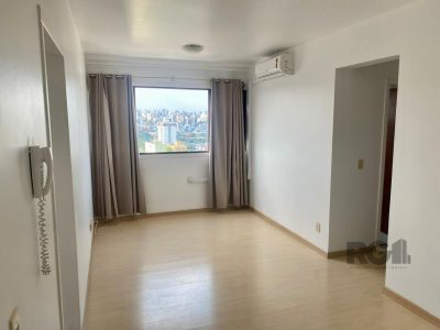 Apartamento à venda com 54m², 2 quartos, 1 vaga no bairro Santana em Porto Alegre - Foto 10