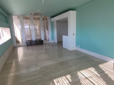 Cobertura à venda com 278m², 2 quartos, 2 suítes, 4 vagas no bairro Auxiliadora em Porto Alegre - Foto 13