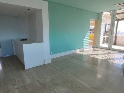 Cobertura à venda com 278m², 2 quartos, 2 suítes, 4 vagas no bairro Auxiliadora em Porto Alegre - Foto 15