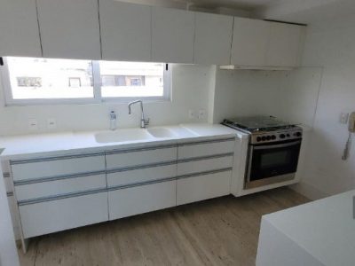 Cobertura à venda com 278m², 2 quartos, 2 suítes, 4 vagas no bairro Auxiliadora em Porto Alegre - Foto 17