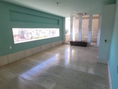 Cobertura à venda com 278m², 2 quartos, 2 suítes, 4 vagas no bairro Auxiliadora em Porto Alegre - Foto 18