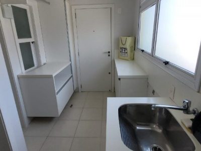 Cobertura à venda com 278m², 2 quartos, 2 suítes, 4 vagas no bairro Auxiliadora em Porto Alegre - Foto 22