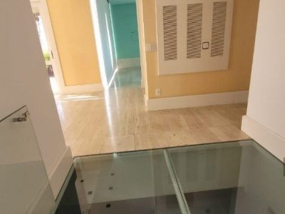 Cobertura à venda com 278m², 2 quartos, 2 suítes, 4 vagas no bairro Auxiliadora em Porto Alegre - Foto 24