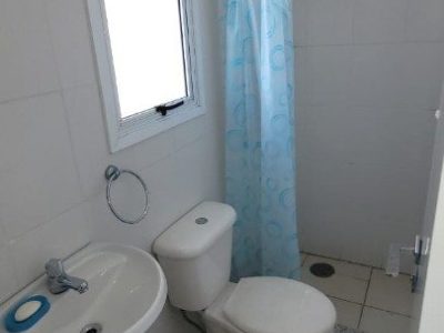 Cobertura à venda com 278m², 2 quartos, 2 suítes, 4 vagas no bairro Auxiliadora em Porto Alegre - Foto 27