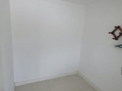 Cobertura à venda com 278m², 2 quartos, 2 suítes, 4 vagas no bairro Auxiliadora em Porto Alegre - Foto 28