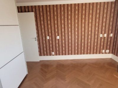 Cobertura à venda com 278m², 2 quartos, 2 suítes, 4 vagas no bairro Auxiliadora em Porto Alegre - Foto 29