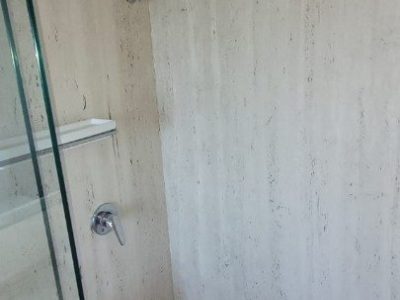 Cobertura à venda com 278m², 2 quartos, 2 suítes, 4 vagas no bairro Auxiliadora em Porto Alegre - Foto 30