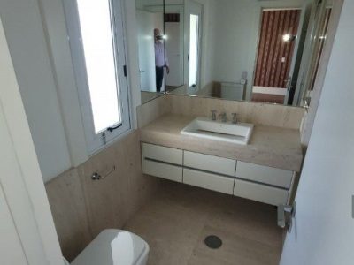 Cobertura à venda com 278m², 2 quartos, 2 suítes, 4 vagas no bairro Auxiliadora em Porto Alegre - Foto 31