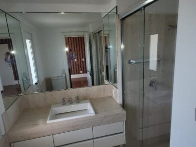 Cobertura à venda com 278m², 2 quartos, 2 suítes, 4 vagas no bairro Auxiliadora em Porto Alegre - Foto 32