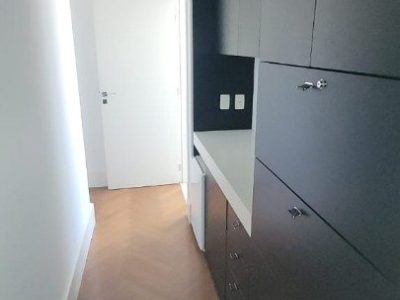 Cobertura à venda com 278m², 2 quartos, 2 suítes, 4 vagas no bairro Auxiliadora em Porto Alegre - Foto 34