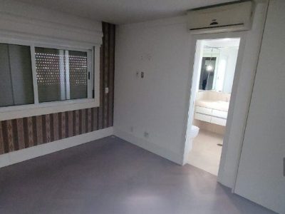 Cobertura à venda com 278m², 2 quartos, 2 suítes, 4 vagas no bairro Auxiliadora em Porto Alegre - Foto 35