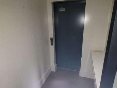 Cobertura à venda com 278m², 2 quartos, 2 suítes, 4 vagas no bairro Auxiliadora em Porto Alegre - Foto 37