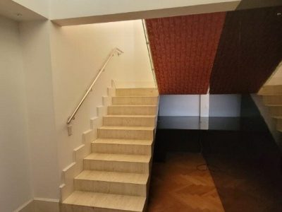 Cobertura à venda com 278m², 2 quartos, 2 suítes, 4 vagas no bairro Auxiliadora em Porto Alegre - Foto 38