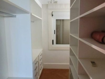 Cobertura à venda com 278m², 2 quartos, 2 suítes, 4 vagas no bairro Auxiliadora em Porto Alegre - Foto 45