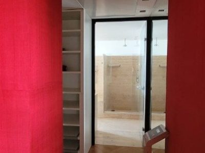 Cobertura à venda com 278m², 2 quartos, 2 suítes, 4 vagas no bairro Auxiliadora em Porto Alegre - Foto 46