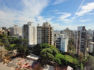 Cobertura à venda com 278m², 2 quartos, 2 suítes, 4 vagas no bairro Auxiliadora em Porto Alegre - Foto 48