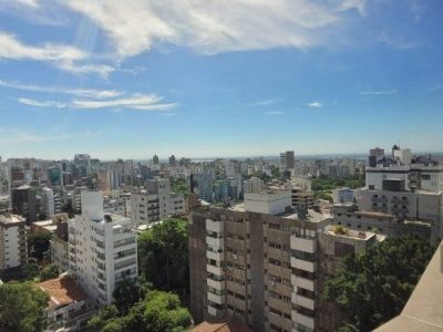 Cobertura à venda com 278m², 2 quartos, 2 suítes, 4 vagas no bairro Auxiliadora em Porto Alegre - Foto 49