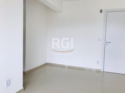 Apartamento à venda com 57m², 2 quartos, 1 suíte, 1 vaga no bairro Ipanema em Porto Alegre - Foto 3