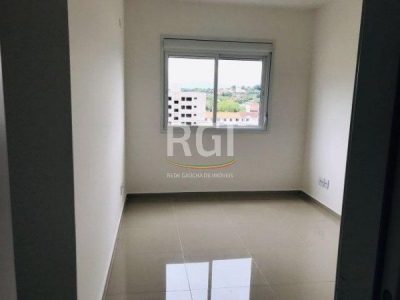 Apartamento à venda com 57m², 2 quartos, 1 suíte, 1 vaga no bairro Ipanema em Porto Alegre - Foto 7