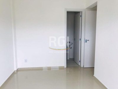 Apartamento à venda com 57m², 2 quartos, 1 suíte, 1 vaga no bairro Ipanema em Porto Alegre - Foto 8