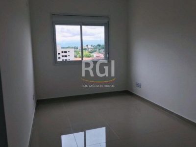 Apartamento à venda com 57m², 2 quartos, 1 suíte, 1 vaga no bairro Ipanema em Porto Alegre - Foto 9