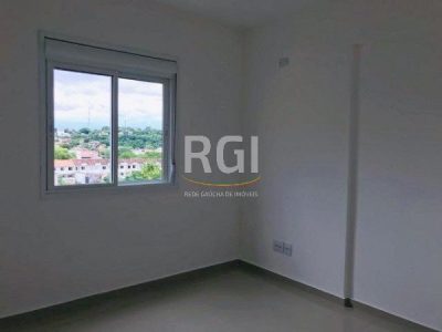 Apartamento à venda com 57m², 2 quartos, 1 suíte, 1 vaga no bairro Ipanema em Porto Alegre - Foto 10