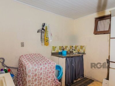 Casa à venda com 242m², 5 quartos, 6 vagas no bairro Cristo Redentor em Porto Alegre - Foto 21