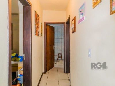 Casa à venda com 242m², 5 quartos, 6 vagas no bairro Cristo Redentor em Porto Alegre - Foto 6