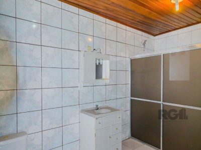 Casa à venda com 242m², 5 quartos, 6 vagas no bairro Cristo Redentor em Porto Alegre - Foto 18