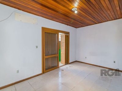 Casa à venda com 242m², 5 quartos, 6 vagas no bairro Cristo Redentor em Porto Alegre - Foto 16