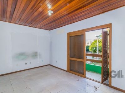 Casa à venda com 242m², 5 quartos, 6 vagas no bairro Cristo Redentor em Porto Alegre - Foto 17