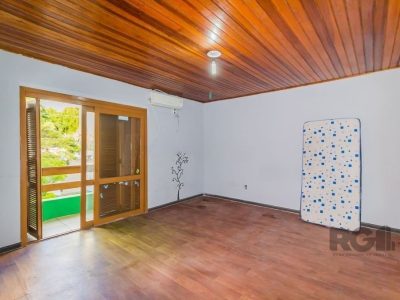 Casa à venda com 242m², 5 quartos, 6 vagas no bairro Cristo Redentor em Porto Alegre - Foto 10