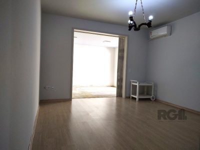 Apartamento à venda com 87m², 2 quartos, 1 suíte no bairro Petrópolis em Porto Alegre - Foto 3