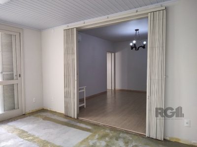 Apartamento à venda com 87m², 2 quartos, 1 suíte no bairro Petrópolis em Porto Alegre - Foto 4