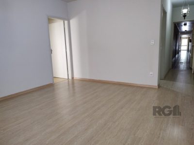 Apartamento à venda com 87m², 2 quartos, 1 suíte no bairro Petrópolis em Porto Alegre - Foto 2