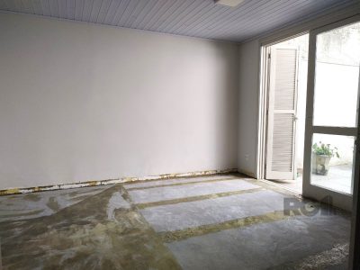 Apartamento à venda com 87m², 2 quartos, 1 suíte no bairro Petrópolis em Porto Alegre - Foto 5