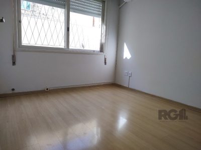 Apartamento à venda com 87m², 2 quartos, 1 suíte no bairro Petrópolis em Porto Alegre - Foto 8