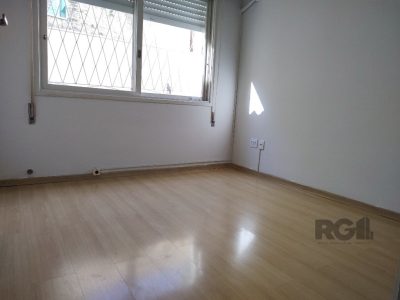 Apartamento à venda com 87m², 2 quartos, 1 suíte no bairro Petrópolis em Porto Alegre - Foto 9