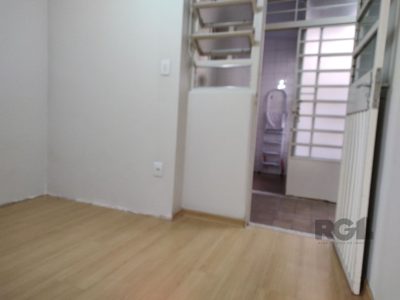 Apartamento à venda com 87m², 2 quartos, 1 suíte no bairro Petrópolis em Porto Alegre - Foto 12