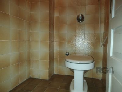 Apartamento à venda com 87m², 2 quartos, 1 suíte no bairro Petrópolis em Porto Alegre - Foto 16