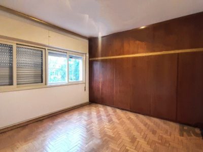 Apartamento à venda com 129m², 3 quartos, 1 suíte, 1 vaga no bairro Santana em Porto Alegre - Foto 15