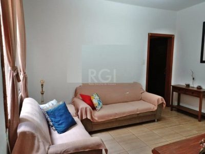 Apartamento à venda com 55m², 3 quartos no bairro Menino Deus em Porto Alegre - Foto 4