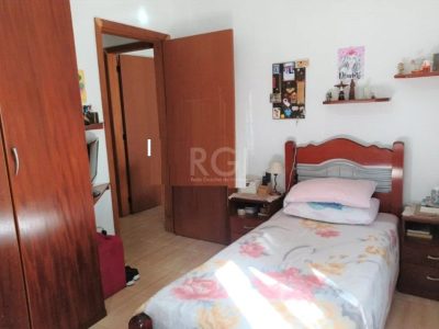 Apartamento à venda com 55m², 3 quartos no bairro Menino Deus em Porto Alegre - Foto 10