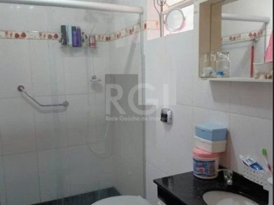 Apartamento à venda com 55m², 3 quartos no bairro Menino Deus em Porto Alegre - Foto 12